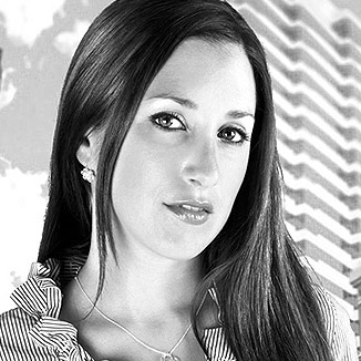 DDOS网页端