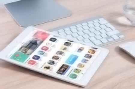 DDOS网页端平台