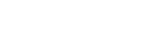 免费攻击网站