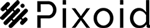 DDOS攻击测试
